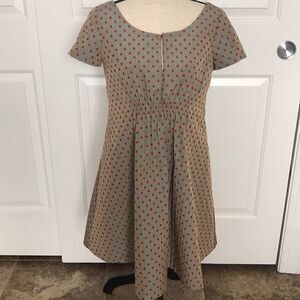 Moschino Cheap and Chic from Italy